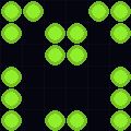 149.19.2.8