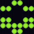 149.19.2.80
