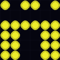 149.19.2.81