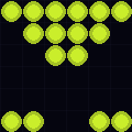 149.19.2.85
