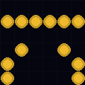 149.19.2.88