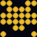 149.19.2.9