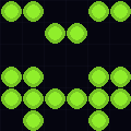 149.19.2.90