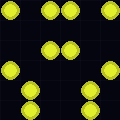 149.19.2.95