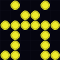 149.19.2.97