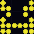 149.19.2.99