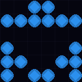 149.19.20.105
