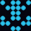 149.19.20.110