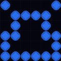 149.19.20.113