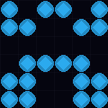 149.19.20.114