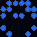 149.19.20.115