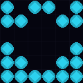 149.19.20.117