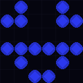 149.19.20.133