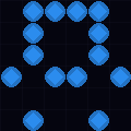 149.19.20.134