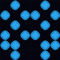 149.19.20.140