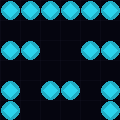 149.19.20.141