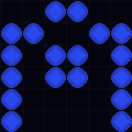 149.19.20.145