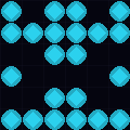 149.19.20.148