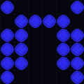 149.19.20.150