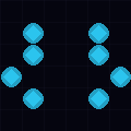 149.19.20.151