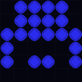 149.19.20.155