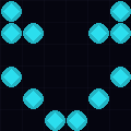 149.19.20.163