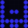 149.19.20.164