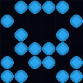 149.19.20.169