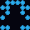 149.19.20.17
