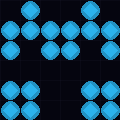 149.19.20.170