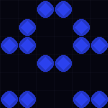 149.19.20.172