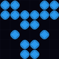 149.19.20.175