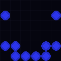 149.19.20.176
