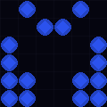 149.19.20.180