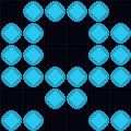 149.19.20.19