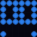149.19.20.192