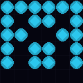 149.19.20.195