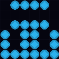 149.19.20.196