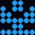 149.19.20.202