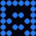 149.19.20.203