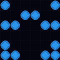 149.19.20.204
