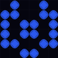 149.19.20.206