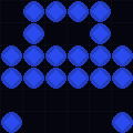 149.19.20.211