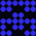 149.19.20.217