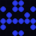 149.19.20.221