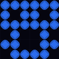 149.19.20.225
