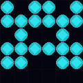 149.19.20.226