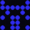 149.19.20.230
