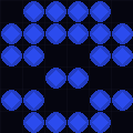 149.19.20.231