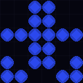 149.19.20.239